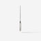 AMG Sims Curette
