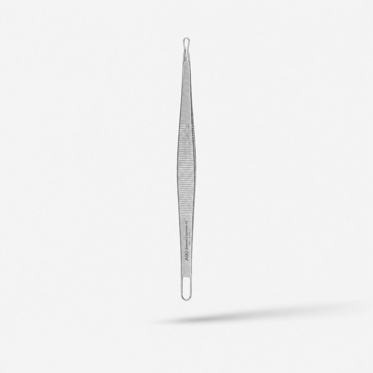 AMG Schamberg Comedone Extractor