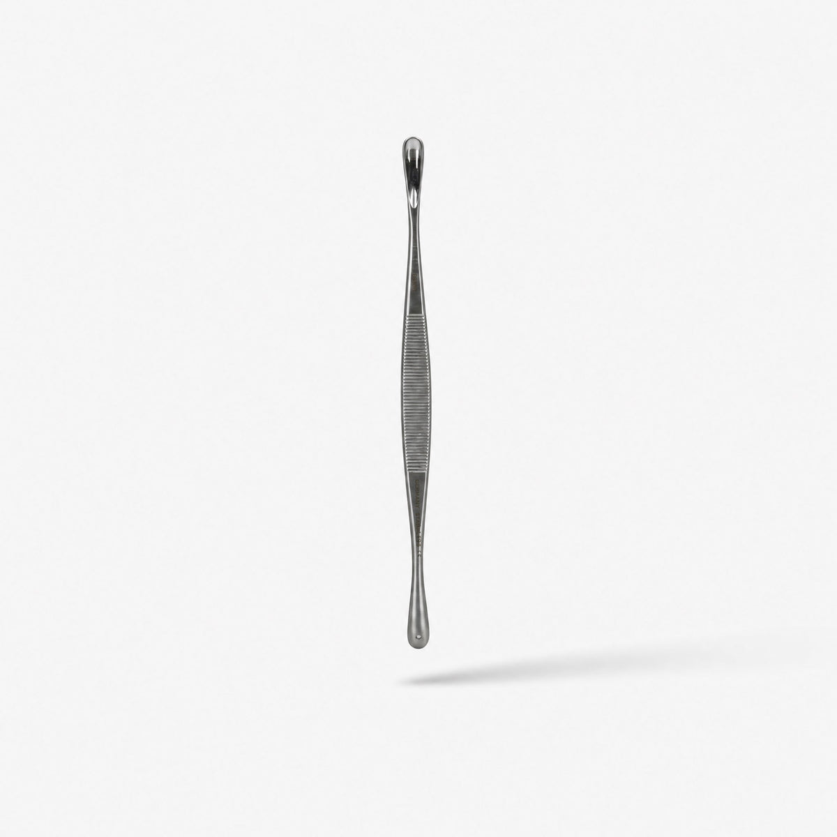 AMG Unna Comedone Extractor