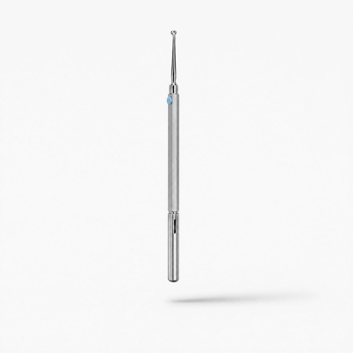 AMG Walton Comedone Extractor