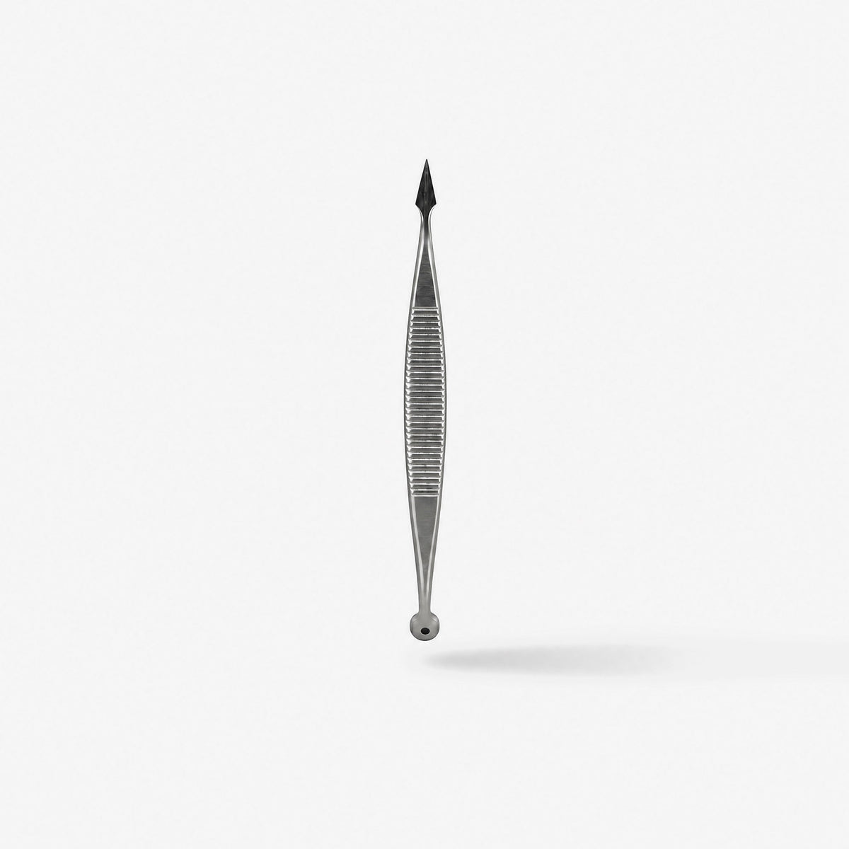 AMG Saalfeld Comedone Extractor