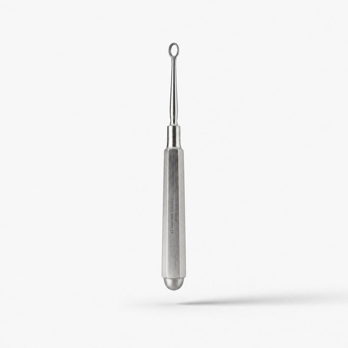 AMG Piffard Curette