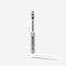 AMG Keyes Dermal Punch