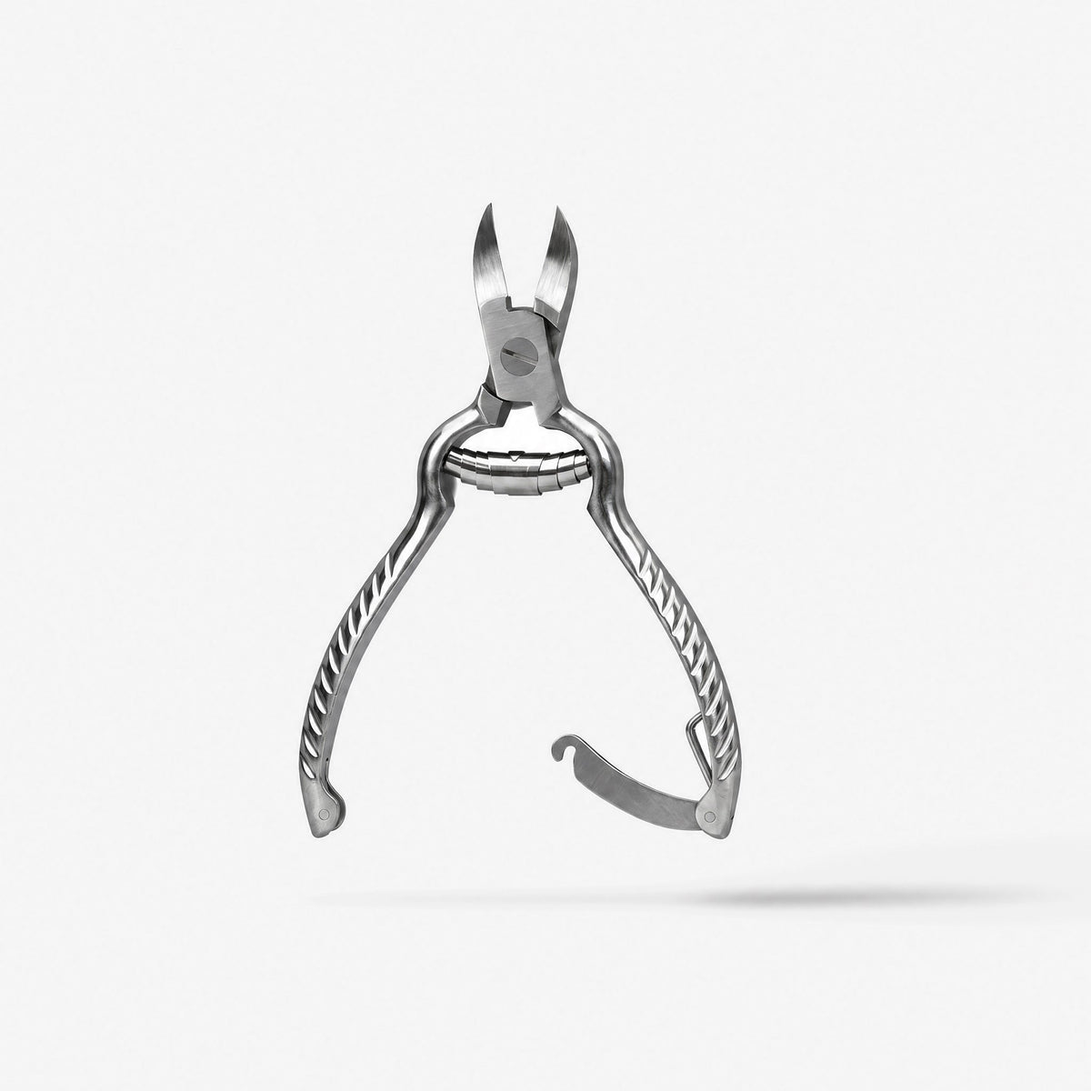AMG Economy Nail Clipper