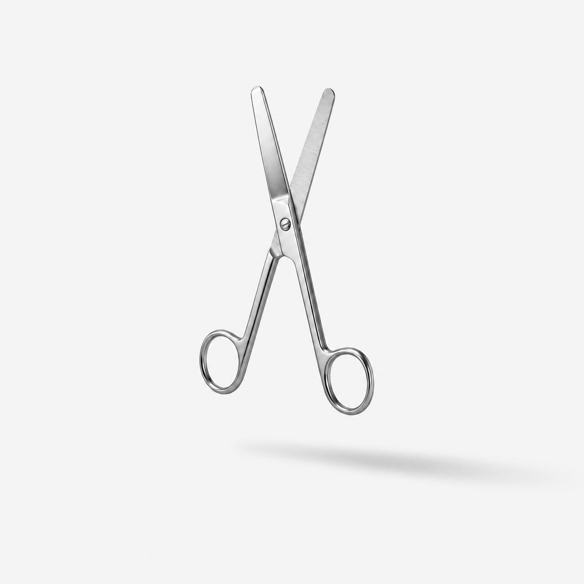 AMG O.R. Scissors