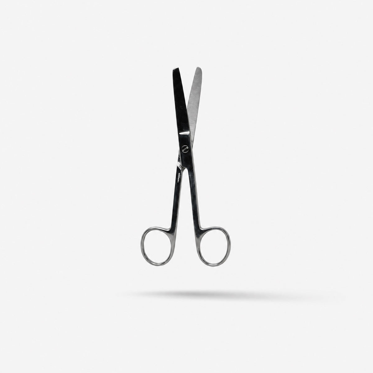 AMG O.R. Scissors