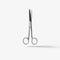 AMG Mayo Scissors