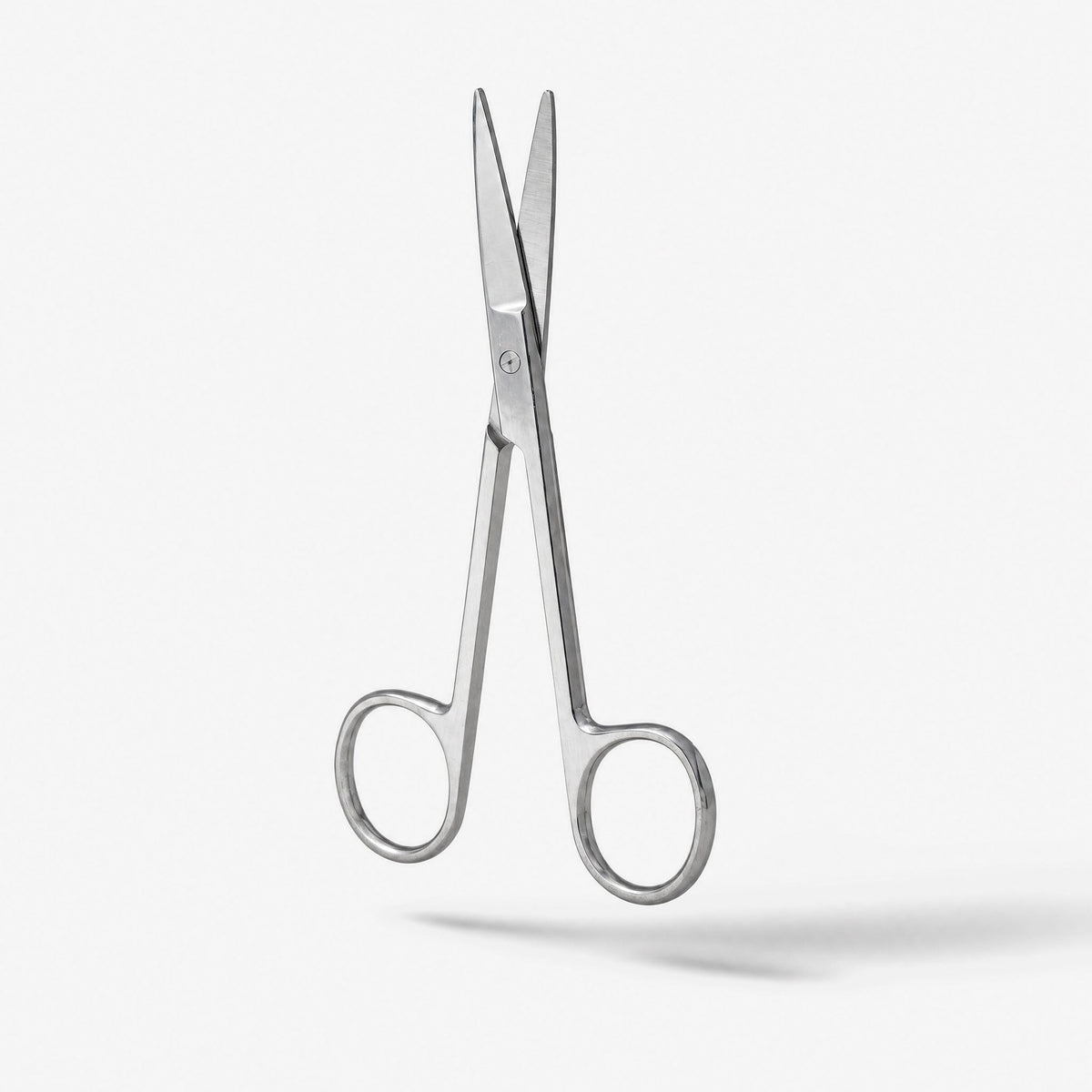 AMG Iris Scissors