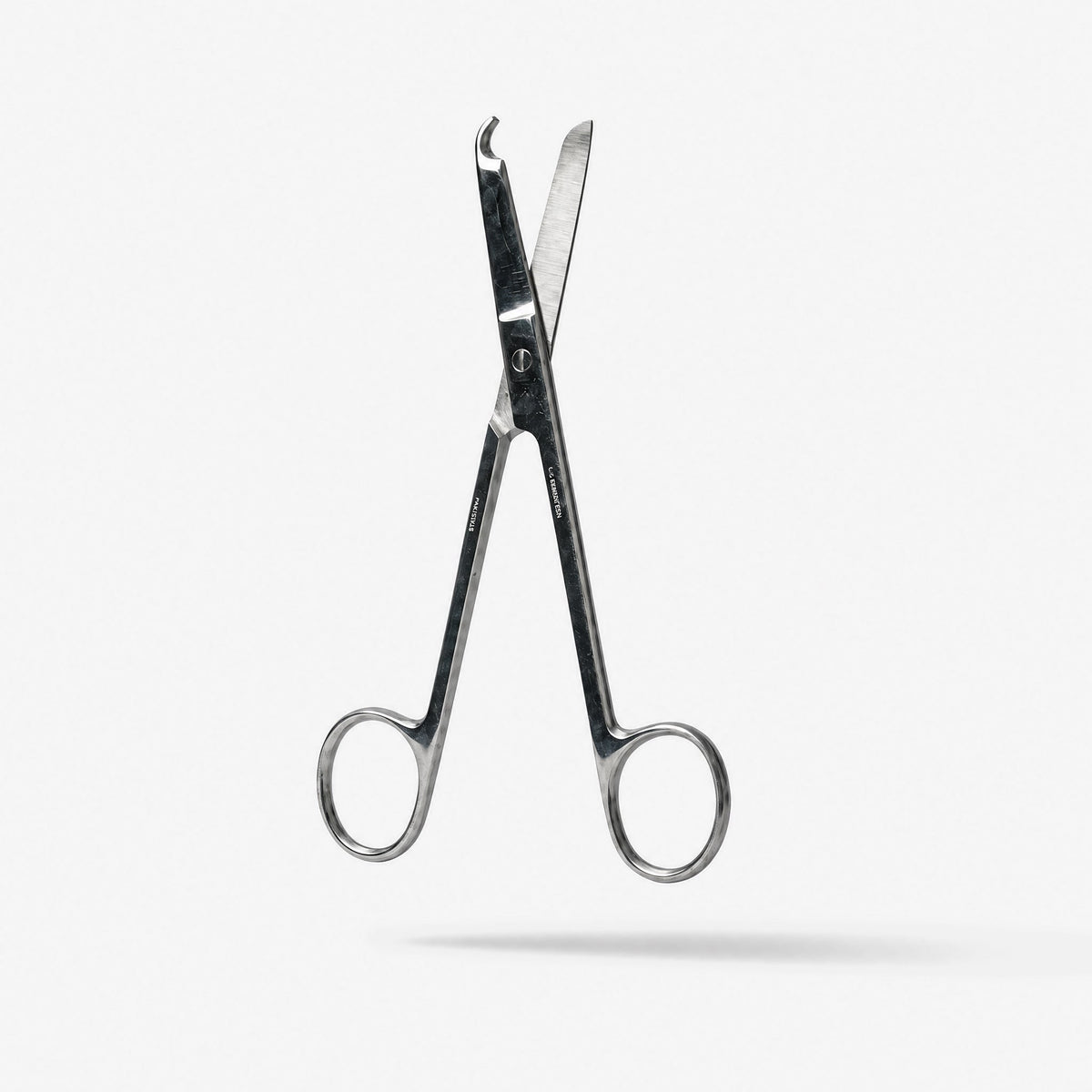 AMG Universal Suture Scissors