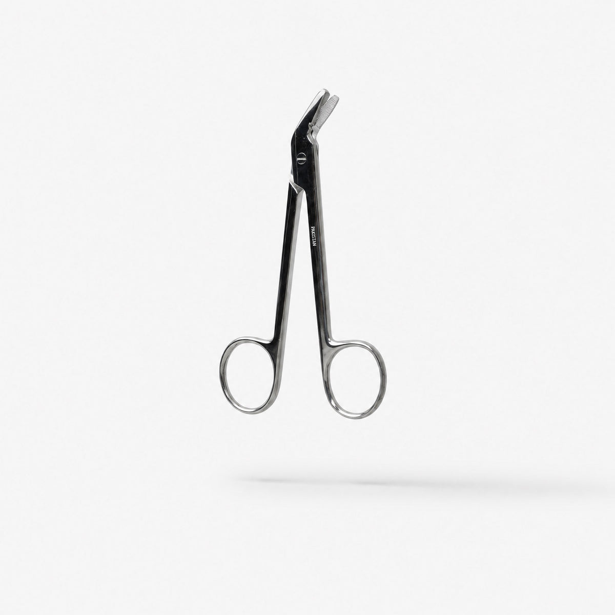AMG Universal Suture Scissors