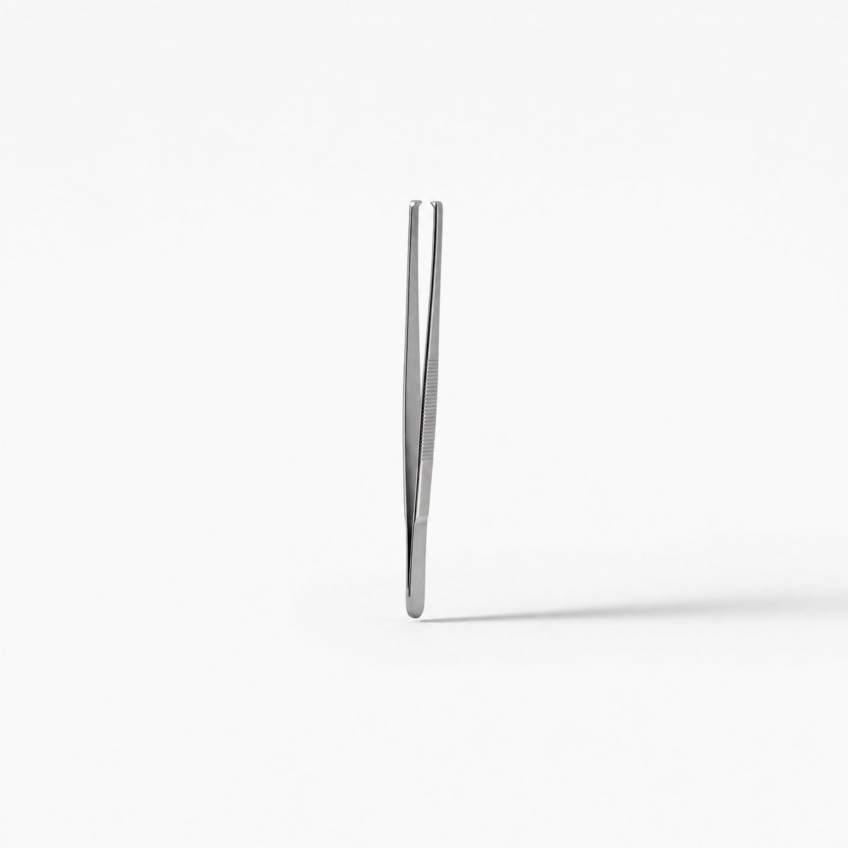 AMG Tissue Forceps