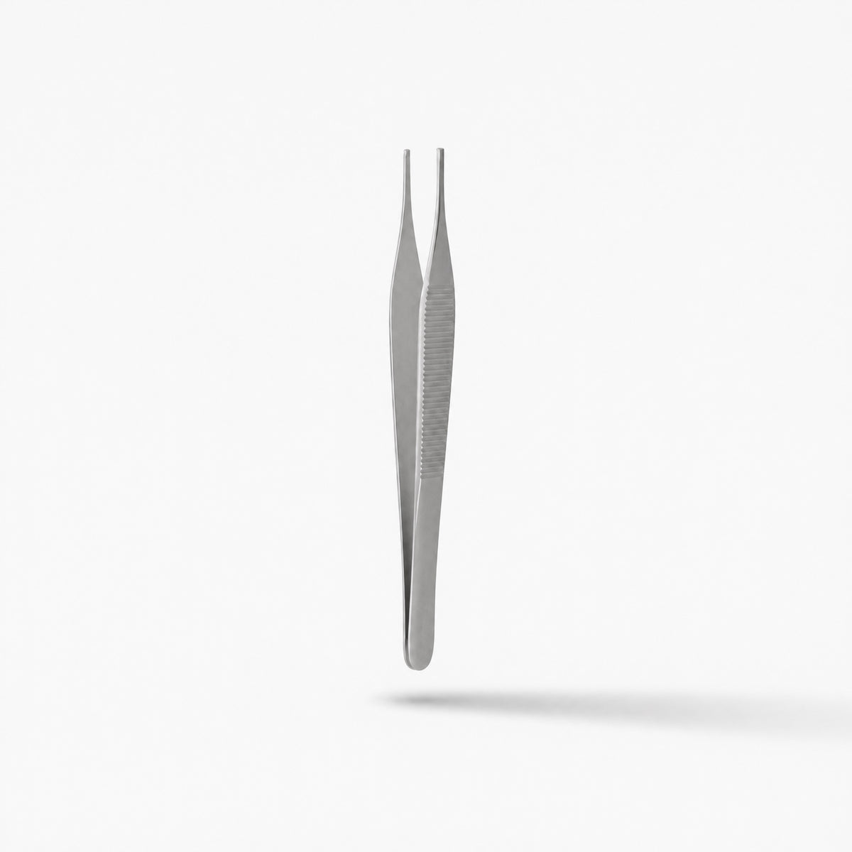 AMG Feilchenfeld Splinter Forceps