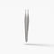 AMG Feilchenfeld Splinter Forceps