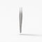 AMG Feilchenfeld Splinter Forceps