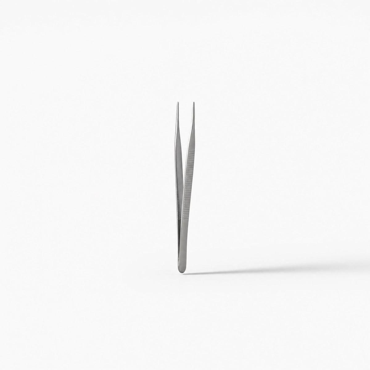 AMG Adson Forceps