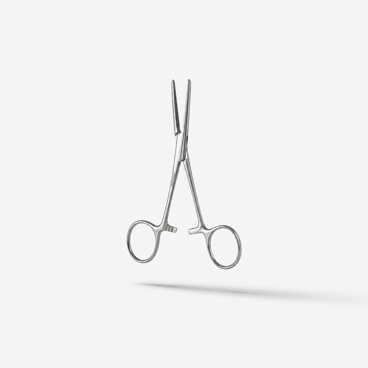 Pince hémostatique Hartman AMG