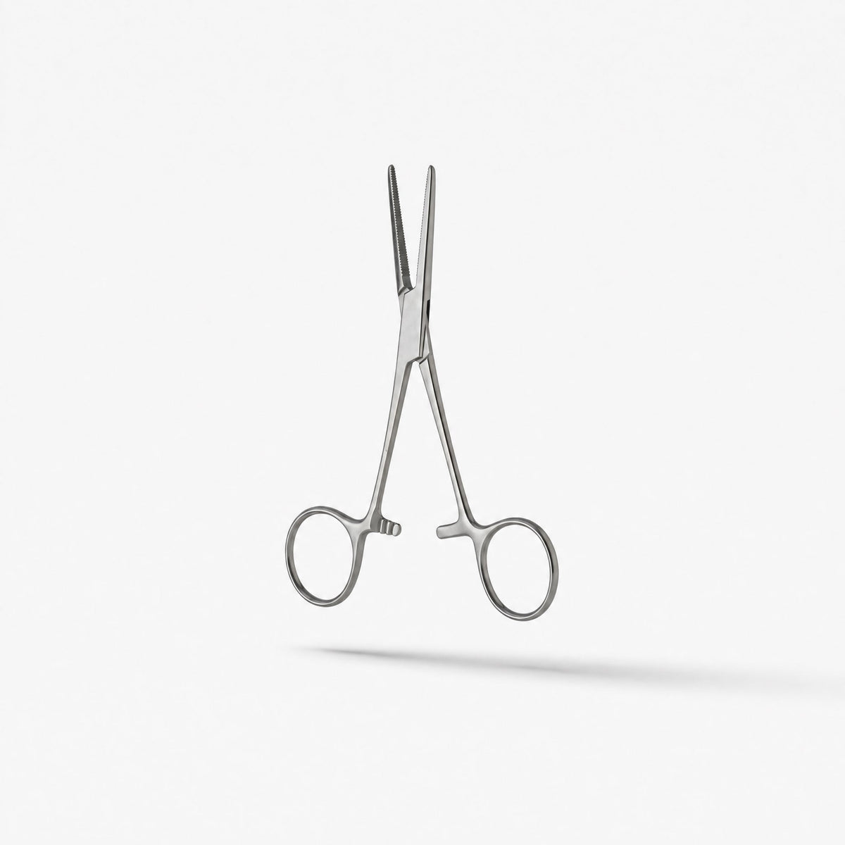 Pince hémostatique Hartman AMG