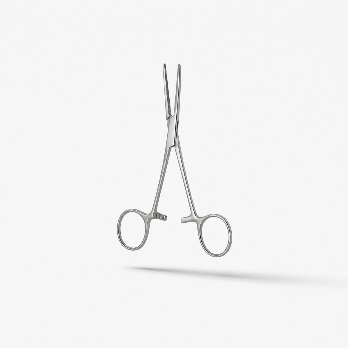 AMG Crile Forceps