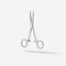 AMG Kelly Forceps