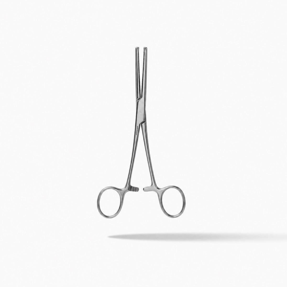 Pince de Rochester-Ochsner AMG