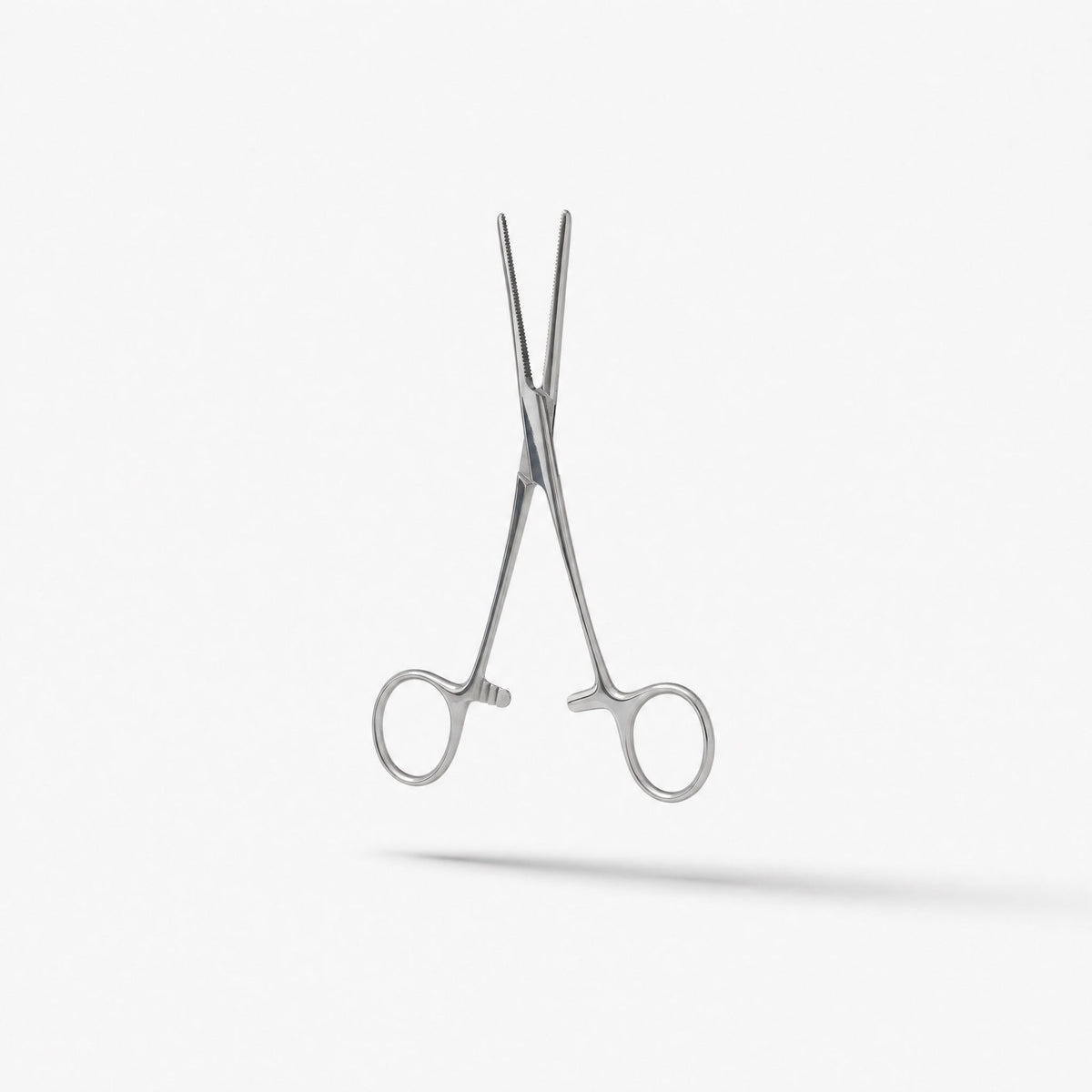 AMG Rochester Pean Forceps