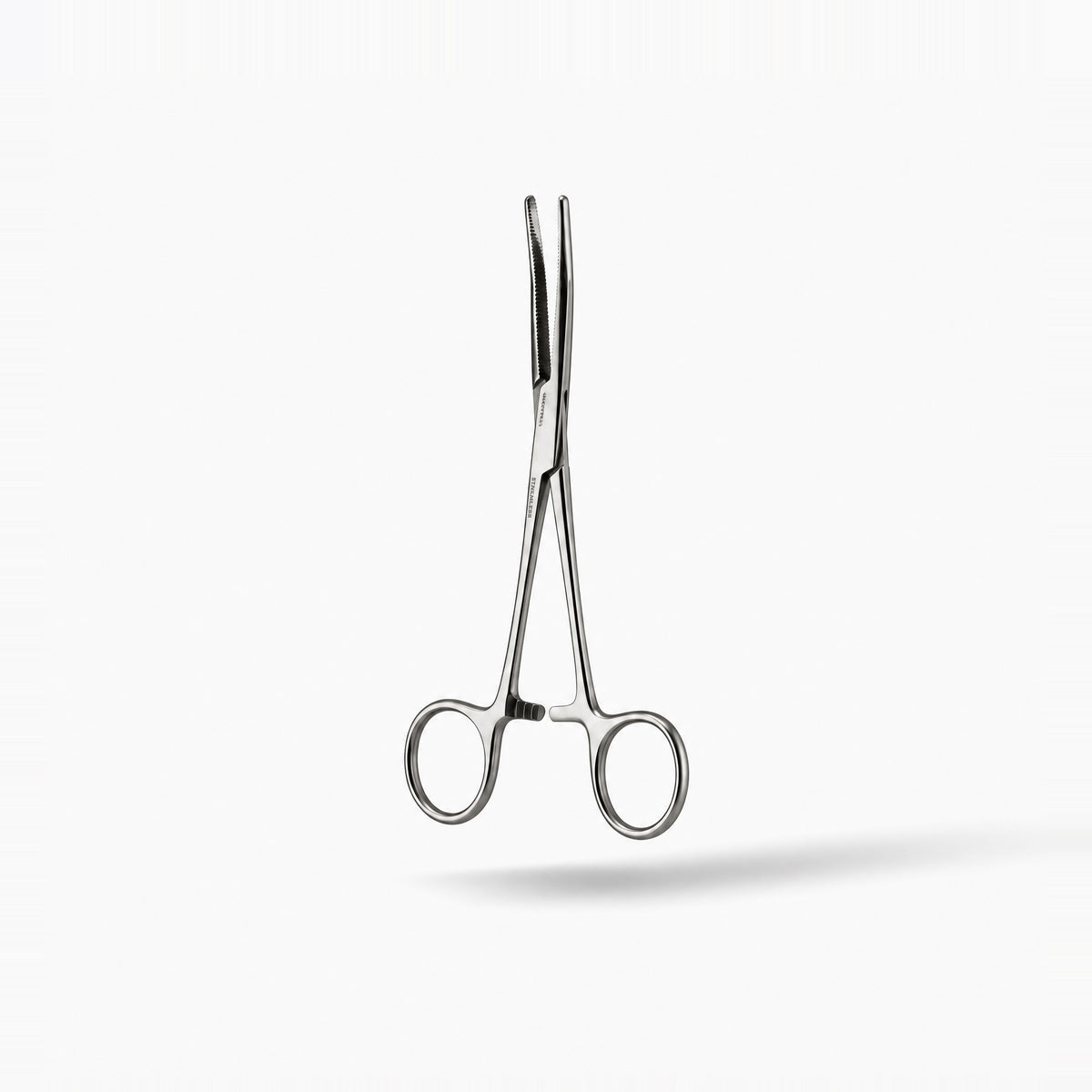 AMG Rochester Pean Forceps