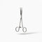 AMG Rochester Pean Forceps
