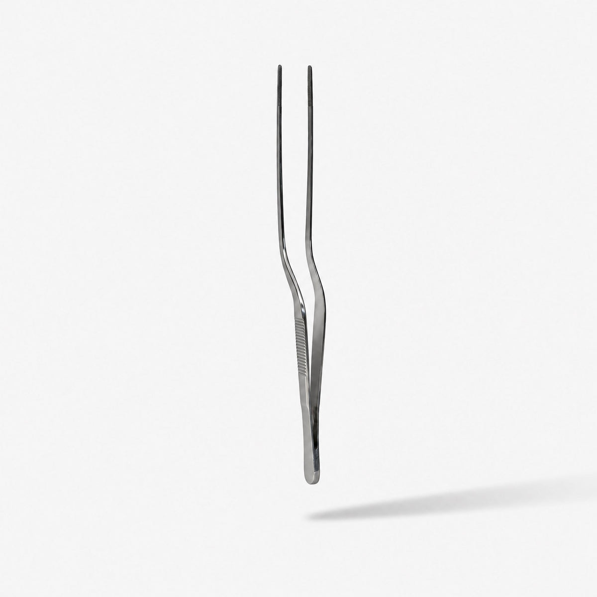 AMG Jansen Bayonet Forceps