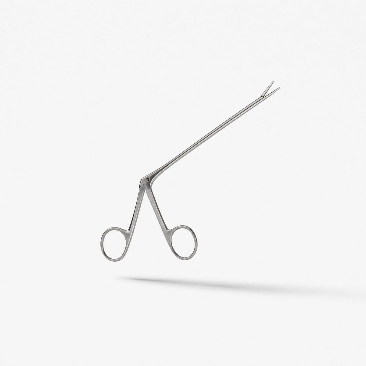 Pince crocodile Hartmann AMG