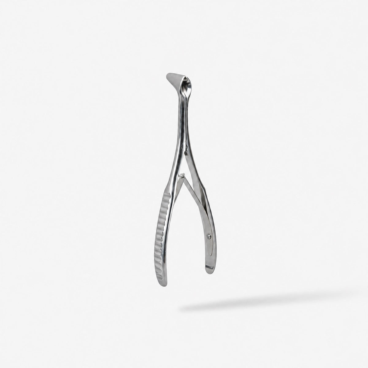AMG Vienna Nasal Speculum