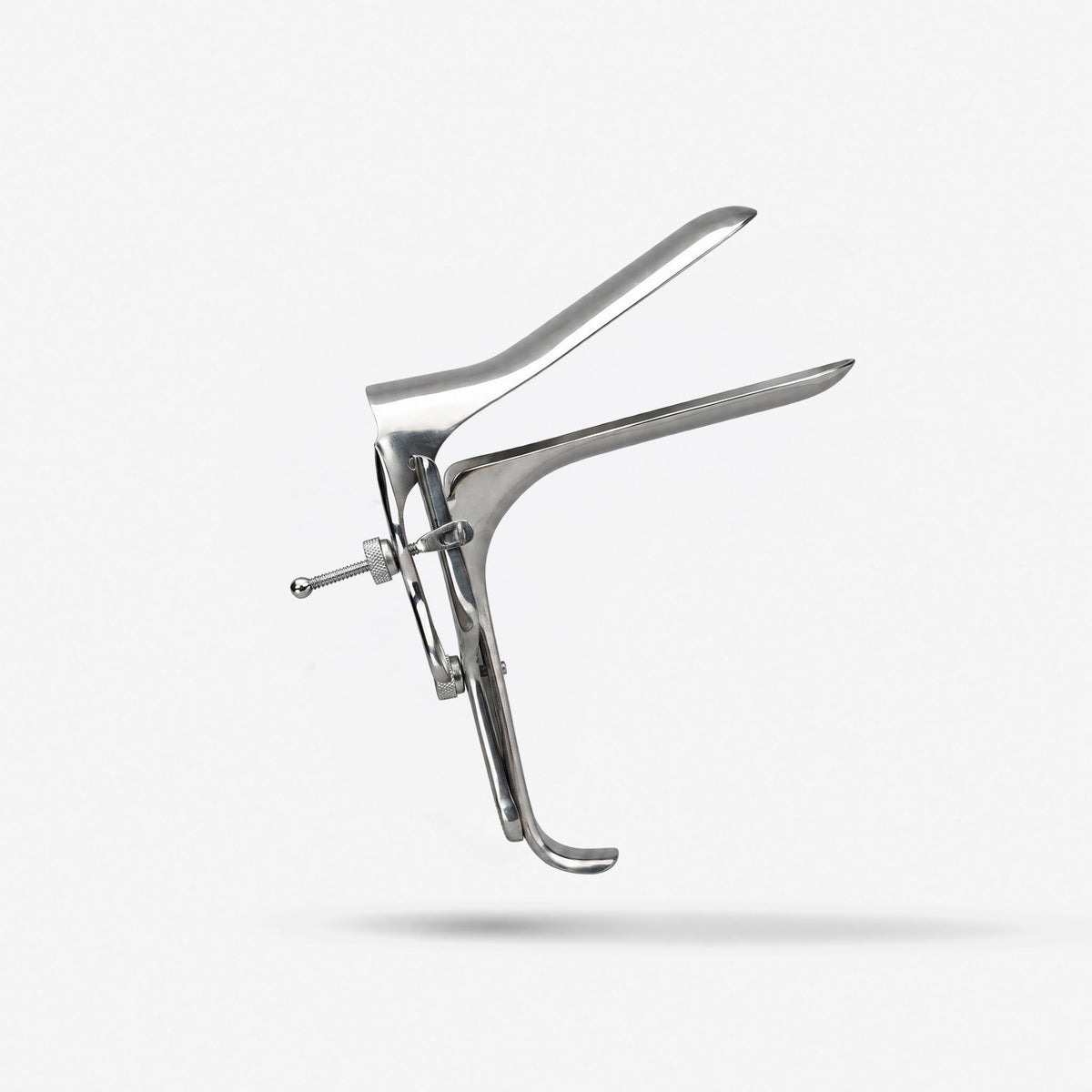 MedPro Disposable Vaginal Speculum