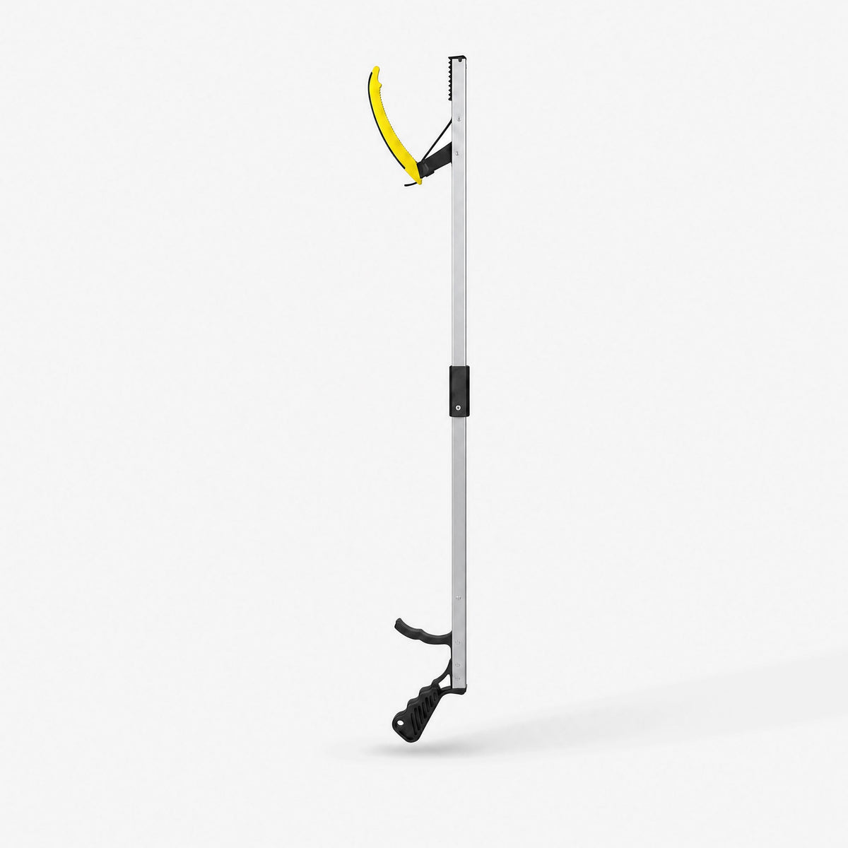 MedPro Reach Extender