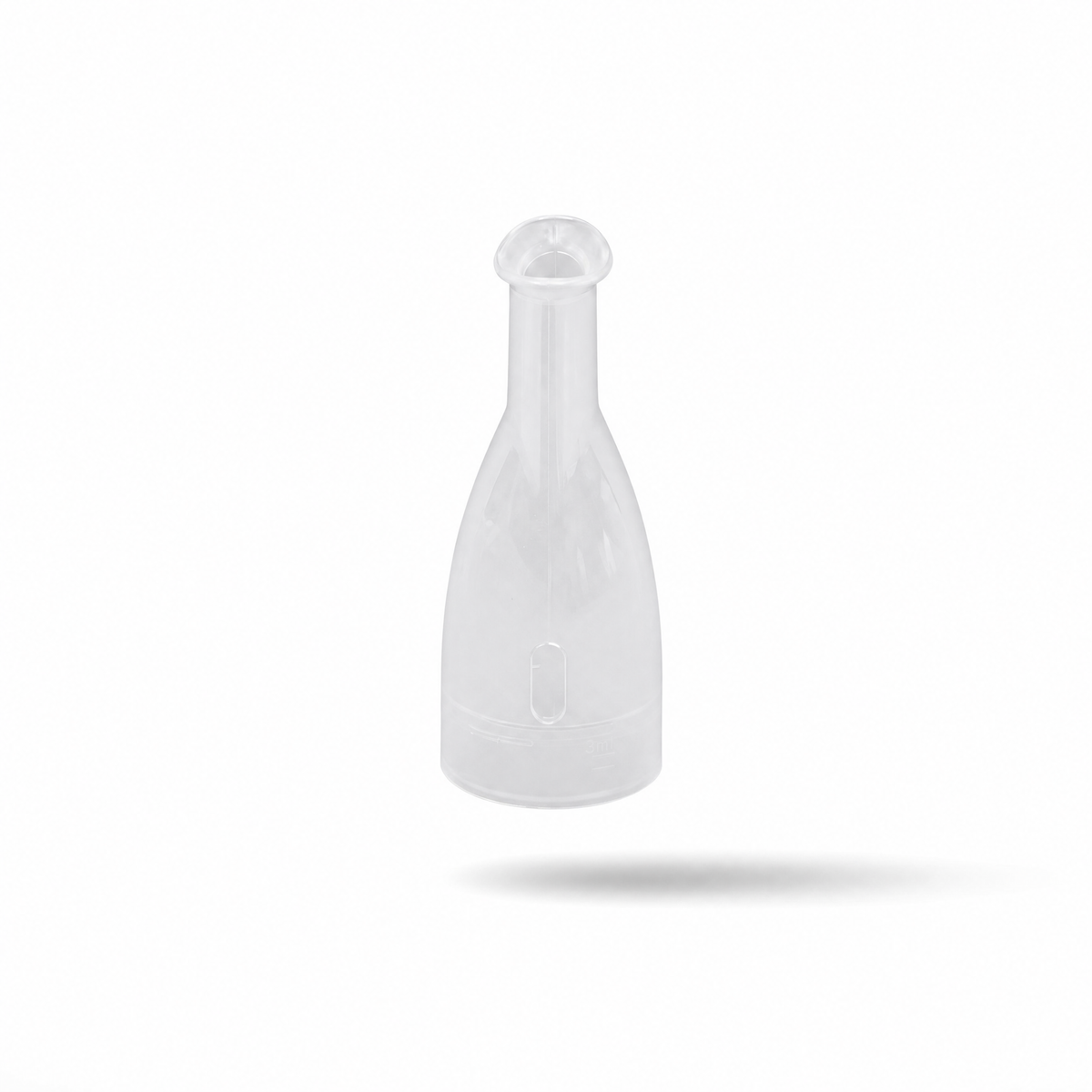 MedPro Sonair Ultrasonic Mesh Nebulizer
