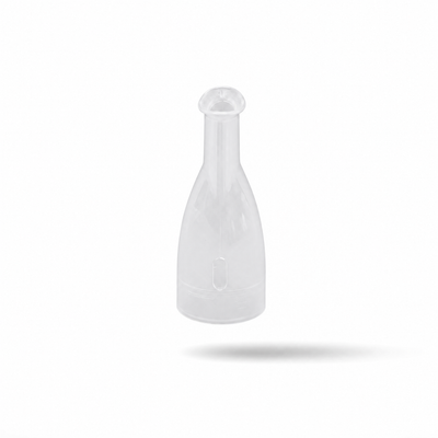 MedPro Sonair Ultrasonic Mesh Nebulizer