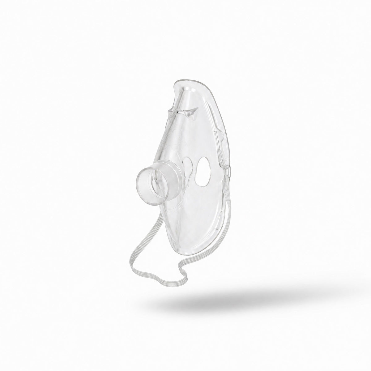 Masque MedPro Sonair