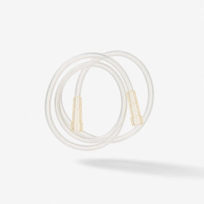 MedPro Compressor Nebulizer
