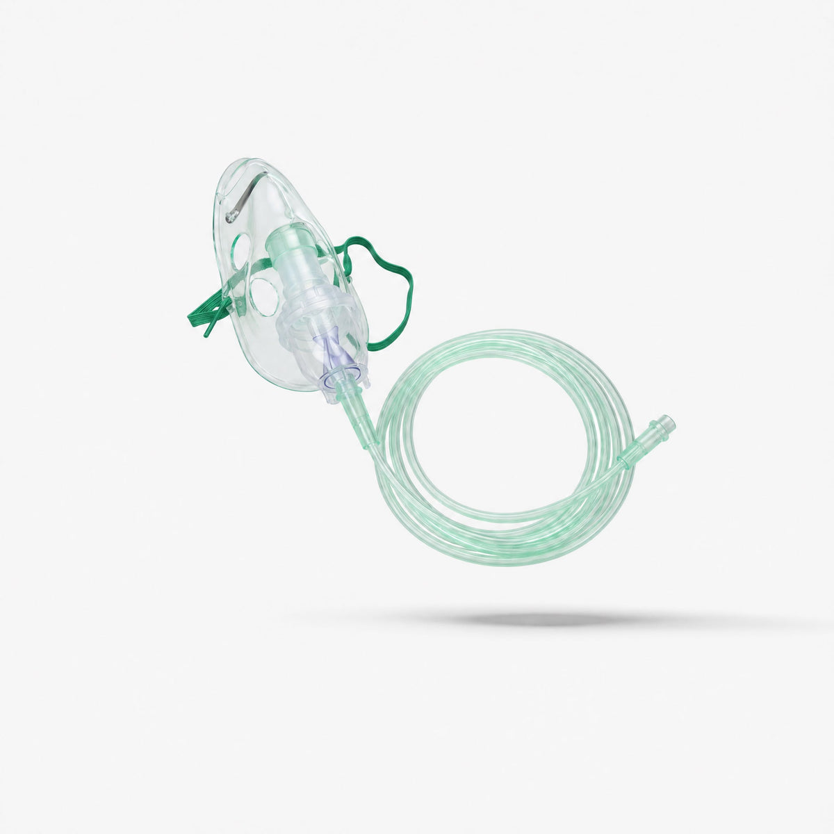 Masques de nébulisation MedPro