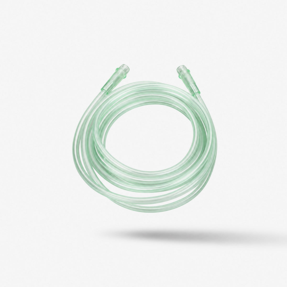 Tubulure MedPro