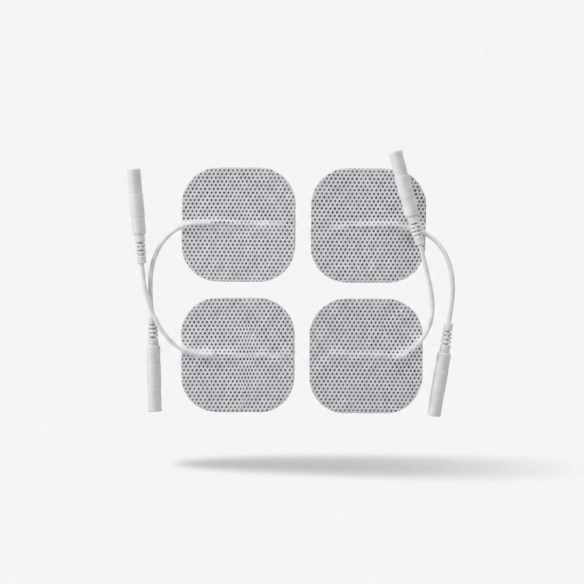Pulse TENS