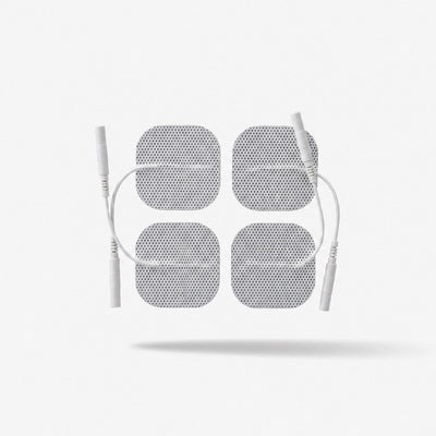 Pulse TENS