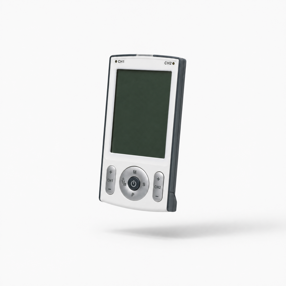 Thera3+ 3 in 1 TENS, EMS, Massage