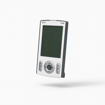 Thera3+ 3 in 1 TENS, EMS, Massage