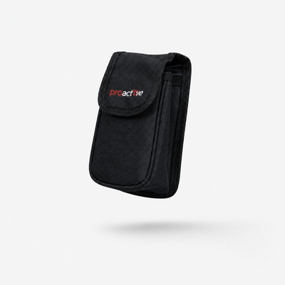 Thera3+ 3 in 1 TENS, EMS, Massage