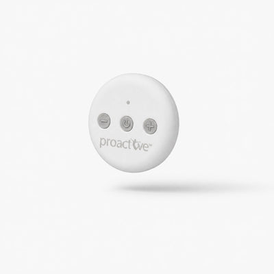 ProActive-Elle TENS