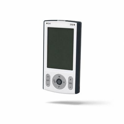 Ensemble TENS Thera3+