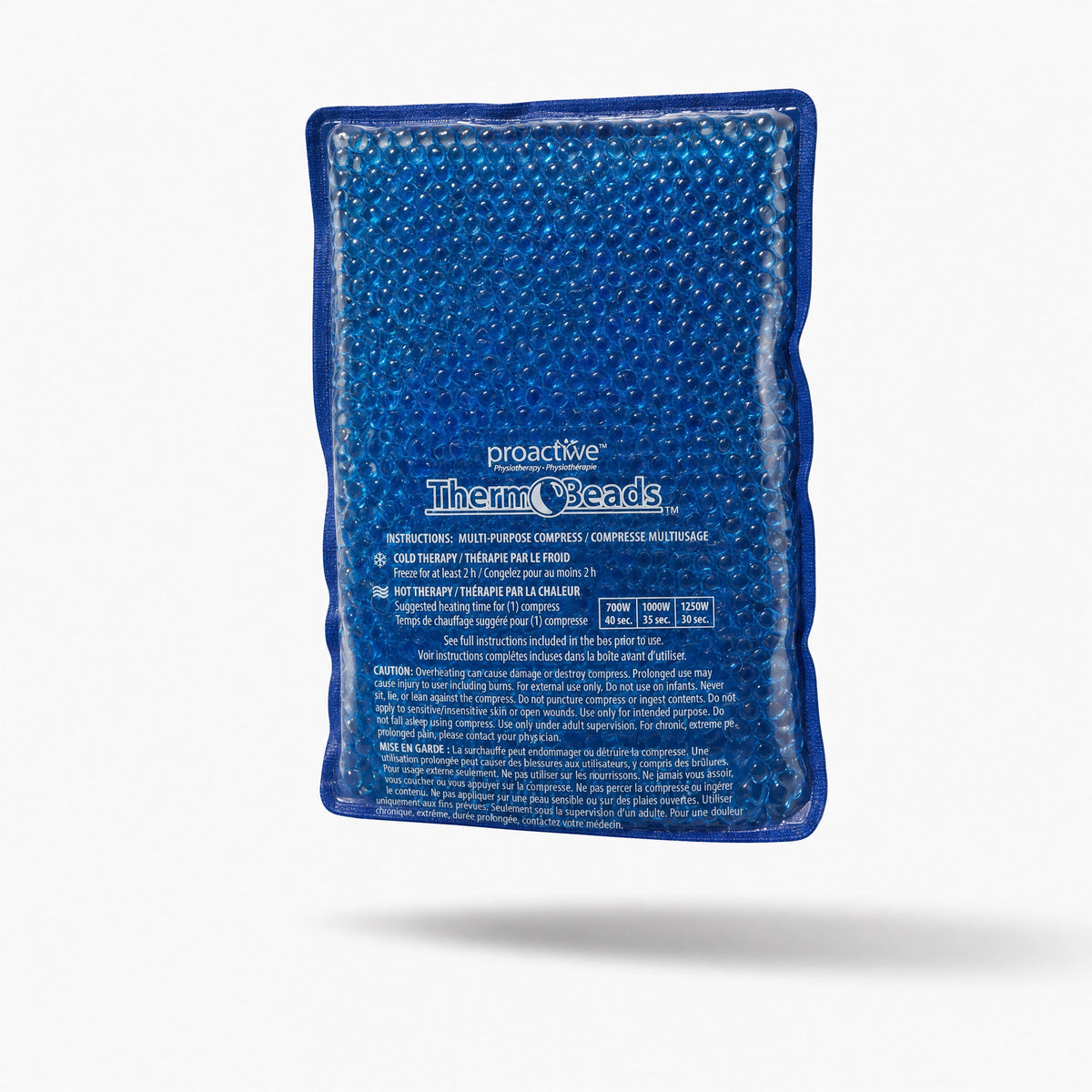 Therm-O-Beads Multi-Purpose