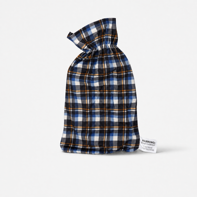 Therm-O-Clay Waterless Cozy Bottle