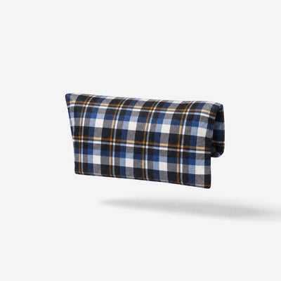 Therm-O-Clay Multi-Purpose Compress