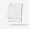 MedPro Vinyl Mattress Protector
