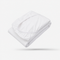 MedPro Vinyl Mattress Protector